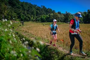 BIB: 
                            <button type="button" onclick="openModal(26624529)" class="btn btn-primary btn-sm float-right btn-popup" data-toggle="modal" data-target=".modal-high-quality">
                        <i class="fas fa-shopping-cart"></i> Add to Cart
                    </button>
                                            <button type="button" onclick="isThisMe(26624529, true)" class="btn btn-success btn-sm float-right btn-popup btn-isme hidden" data-toggle="tooltip" data-placement="bottom" title="นี่คือรูปของคุณใช่ไหม คลิกที่นี่เพื่อเอาเข้าอัลบั้ม">
                        <i class="fas fa-plus"></i> Add to album
                    </button>
                    <button type="button" onclick="isThisMe(26624529, false)" class="btn btn-warning btn-sm float-right btn-popup btn-isnotme hidden">
                        <i class="fas fa-ban"></i> Remove from album
                    </button>