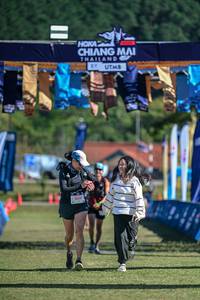 BIB: 
                            <button type="button" onclick="openModal(26771452)" class="btn btn-primary btn-sm float-right btn-popup" data-toggle="modal" data-target=".modal-high-quality">
                        <i class="fas fa-shopping-cart"></i> Add to Cart
                    </button>
                                            <button type="button" onclick="isThisMe(26771452, true)" class="btn btn-success btn-sm float-right btn-popup btn-isme hidden" data-toggle="tooltip" data-placement="bottom" title="นี่คือรูปของคุณใช่ไหม คลิกที่นี่เพื่อเอาเข้าอัลบั้ม">
                        <i class="fas fa-plus"></i> Add to album
                    </button>
                    <button type="button" onclick="isThisMe(26771452, false)" class="btn btn-warning btn-sm float-right btn-popup btn-isnotme hidden">
                        <i class="fas fa-ban"></i> Remove from album
                    </button>