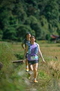 BIB: 
                            <button type="button" onclick="openModal(26649039)" class="btn btn-primary btn-sm float-right btn-popup" data-toggle="modal" data-target=".modal-high-quality">
                        <i class="fas fa-shopping-cart"></i> Add to Cart
                    </button>
                                            <button type="button" onclick="isThisMe(26649039, true)" class="btn btn-success btn-sm float-right btn-popup btn-isme hidden" data-toggle="tooltip" data-placement="bottom" title="นี่คือรูปของคุณใช่ไหม คลิกที่นี่เพื่อเอาเข้าอัลบั้ม">
                        <i class="fas fa-plus"></i> Add to album
                    </button>
                    <button type="button" onclick="isThisMe(26649039, false)" class="btn btn-warning btn-sm float-right btn-popup btn-isnotme hidden">
                        <i class="fas fa-ban"></i> Remove from album
                    </button>