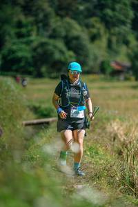 BIB: 
                            <button type="button" onclick="openModal(26670335)" class="btn btn-primary btn-sm float-right btn-popup" data-toggle="modal" data-target=".modal-high-quality">
                        <i class="fas fa-shopping-cart"></i> Add to Cart
                    </button>
                                            <button type="button" onclick="isThisMe(26670335, true)" class="btn btn-success btn-sm float-right btn-popup btn-isme hidden" data-toggle="tooltip" data-placement="bottom" title="นี่คือรูปของคุณใช่ไหม คลิกที่นี่เพื่อเอาเข้าอัลบั้ม">
                        <i class="fas fa-plus"></i> Add to album
                    </button>
                    <button type="button" onclick="isThisMe(26670335, false)" class="btn btn-warning btn-sm float-right btn-popup btn-isnotme hidden">
                        <i class="fas fa-ban"></i> Remove from album
                    </button>