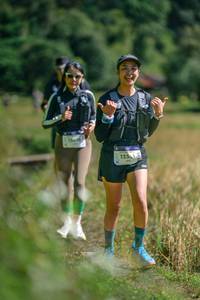 BIB: 
                            <button type="button" onclick="openModal(26668420)" class="btn btn-primary btn-sm float-right btn-popup" data-toggle="modal" data-target=".modal-high-quality">
                        <i class="fas fa-shopping-cart"></i> Add to Cart
                    </button>
                                            <button type="button" onclick="isThisMe(26668420, true)" class="btn btn-success btn-sm float-right btn-popup btn-isme hidden" data-toggle="tooltip" data-placement="bottom" title="นี่คือรูปของคุณใช่ไหม คลิกที่นี่เพื่อเอาเข้าอัลบั้ม">
                        <i class="fas fa-plus"></i> Add to album
                    </button>
                    <button type="button" onclick="isThisMe(26668420, false)" class="btn btn-warning btn-sm float-right btn-popup btn-isnotme hidden">
                        <i class="fas fa-ban"></i> Remove from album
                    </button>