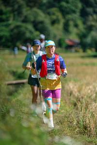 BIB: 
                            <button type="button" onclick="openModal(26671005)" class="btn btn-primary btn-sm float-right btn-popup" data-toggle="modal" data-target=".modal-high-quality">
                        <i class="fas fa-shopping-cart"></i> Add to Cart
                    </button>
                                            <button type="button" onclick="isThisMe(26671005, true)" class="btn btn-success btn-sm float-right btn-popup btn-isme hidden" data-toggle="tooltip" data-placement="bottom" title="นี่คือรูปของคุณใช่ไหม คลิกที่นี่เพื่อเอาเข้าอัลบั้ม">
                        <i class="fas fa-plus"></i> Add to album
                    </button>
                    <button type="button" onclick="isThisMe(26671005, false)" class="btn btn-warning btn-sm float-right btn-popup btn-isnotme hidden">
                        <i class="fas fa-ban"></i> Remove from album
                    </button>