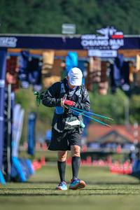 BIB: 
                            <button type="button" onclick="openModal(26771686)" class="btn btn-primary btn-sm float-right btn-popup" data-toggle="modal" data-target=".modal-high-quality">
                        <i class="fas fa-shopping-cart"></i> Add to Cart
                    </button>
                                            <button type="button" onclick="isThisMe(26771686, true)" class="btn btn-success btn-sm float-right btn-popup btn-isme hidden" data-toggle="tooltip" data-placement="bottom" title="นี่คือรูปของคุณใช่ไหม คลิกที่นี่เพื่อเอาเข้าอัลบั้ม">
                        <i class="fas fa-plus"></i> Add to album
                    </button>
                    <button type="button" onclick="isThisMe(26771686, false)" class="btn btn-warning btn-sm float-right btn-popup btn-isnotme hidden">
                        <i class="fas fa-ban"></i> Remove from album
                    </button>