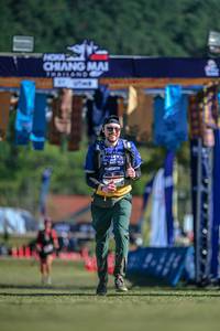 BIB: 
                            <button type="button" onclick="openModal(26771763)" class="btn btn-primary btn-sm float-right btn-popup" data-toggle="modal" data-target=".modal-high-quality">
                        <i class="fas fa-shopping-cart"></i> Add to Cart
                    </button>
                                            <button type="button" onclick="isThisMe(26771763, true)" class="btn btn-success btn-sm float-right btn-popup btn-isme hidden" data-toggle="tooltip" data-placement="bottom" title="นี่คือรูปของคุณใช่ไหม คลิกที่นี่เพื่อเอาเข้าอัลบั้ม">
                        <i class="fas fa-plus"></i> Add to album
                    </button>
                    <button type="button" onclick="isThisMe(26771763, false)" class="btn btn-warning btn-sm float-right btn-popup btn-isnotme hidden">
                        <i class="fas fa-ban"></i> Remove from album
                    </button>