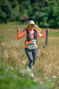 BIB: 
                            <button type="button" onclick="openModal(26770121)" class="btn btn-primary btn-sm float-right btn-popup" data-toggle="modal" data-target=".modal-high-quality">
                        <i class="fas fa-shopping-cart"></i> Add to Cart
                    </button>
                                            <button type="button" onclick="isThisMe(26770121, true)" class="btn btn-success btn-sm float-right btn-popup btn-isme hidden" data-toggle="tooltip" data-placement="bottom" title="นี่คือรูปของคุณใช่ไหม คลิกที่นี่เพื่อเอาเข้าอัลบั้ม">
                        <i class="fas fa-plus"></i> Add to album
                    </button>
                    <button type="button" onclick="isThisMe(26770121, false)" class="btn btn-warning btn-sm float-right btn-popup btn-isnotme hidden">
                        <i class="fas fa-ban"></i> Remove from album
                    </button>