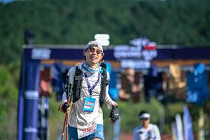 BIB: 
                            <button type="button" onclick="openModal(26772259)" class="btn btn-primary btn-sm float-right btn-popup" data-toggle="modal" data-target=".modal-high-quality">
                        <i class="fas fa-shopping-cart"></i> Add to Cart
                    </button>
                                            <button type="button" onclick="isThisMe(26772259, true)" class="btn btn-success btn-sm float-right btn-popup btn-isme hidden" data-toggle="tooltip" data-placement="bottom" title="นี่คือรูปของคุณใช่ไหม คลิกที่นี่เพื่อเอาเข้าอัลบั้ม">
                        <i class="fas fa-plus"></i> Add to album
                    </button>
                    <button type="button" onclick="isThisMe(26772259, false)" class="btn btn-warning btn-sm float-right btn-popup btn-isnotme hidden">
                        <i class="fas fa-ban"></i> Remove from album
                    </button>