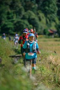 BIB: 
                            <button type="button" onclick="openModal(26648349)" class="btn btn-primary btn-sm float-right btn-popup" data-toggle="modal" data-target=".modal-high-quality">
                        <i class="fas fa-shopping-cart"></i> Add to Cart
                    </button>
                                            <button type="button" onclick="isThisMe(26648349, true)" class="btn btn-success btn-sm float-right btn-popup btn-isme hidden" data-toggle="tooltip" data-placement="bottom" title="นี่คือรูปของคุณใช่ไหม คลิกที่นี่เพื่อเอาเข้าอัลบั้ม">
                        <i class="fas fa-plus"></i> Add to album
                    </button>
                    <button type="button" onclick="isThisMe(26648349, false)" class="btn btn-warning btn-sm float-right btn-popup btn-isnotme hidden">
                        <i class="fas fa-ban"></i> Remove from album
                    </button>