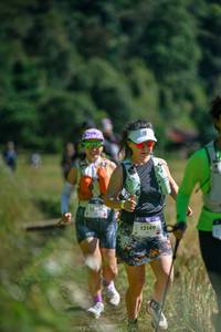 BIB: 
                            <button type="button" onclick="openModal(26648811)" class="btn btn-primary btn-sm float-right btn-popup" data-toggle="modal" data-target=".modal-high-quality">
                        <i class="fas fa-shopping-cart"></i> Add to Cart
                    </button>
                                            <button type="button" onclick="isThisMe(26648811, true)" class="btn btn-success btn-sm float-right btn-popup btn-isme hidden" data-toggle="tooltip" data-placement="bottom" title="นี่คือรูปของคุณใช่ไหม คลิกที่นี่เพื่อเอาเข้าอัลบั้ม">
                        <i class="fas fa-plus"></i> Add to album
                    </button>
                    <button type="button" onclick="isThisMe(26648811, false)" class="btn btn-warning btn-sm float-right btn-popup btn-isnotme hidden">
                        <i class="fas fa-ban"></i> Remove from album
                    </button>