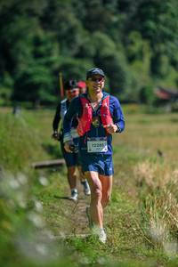 BIB: 
                            <button type="button" onclick="openModal(26635663)" class="btn btn-primary btn-sm float-right btn-popup" data-toggle="modal" data-target=".modal-high-quality">
                        <i class="fas fa-shopping-cart"></i> Add to Cart
                    </button>
                                            <button type="button" onclick="isThisMe(26635663, true)" class="btn btn-success btn-sm float-right btn-popup btn-isme hidden" data-toggle="tooltip" data-placement="bottom" title="นี่คือรูปของคุณใช่ไหม คลิกที่นี่เพื่อเอาเข้าอัลบั้ม">
                        <i class="fas fa-plus"></i> Add to album
                    </button>
                    <button type="button" onclick="isThisMe(26635663, false)" class="btn btn-warning btn-sm float-right btn-popup btn-isnotme hidden">
                        <i class="fas fa-ban"></i> Remove from album
                    </button>