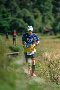 BIB: 
                            <button type="button" onclick="openModal(26667076)" class="btn btn-primary btn-sm float-right btn-popup" data-toggle="modal" data-target=".modal-high-quality">
                        <i class="fas fa-shopping-cart"></i> Add to Cart
                    </button>
                                            <button type="button" onclick="isThisMe(26667076, true)" class="btn btn-success btn-sm float-right btn-popup btn-isme hidden" data-toggle="tooltip" data-placement="bottom" title="นี่คือรูปของคุณใช่ไหม คลิกที่นี่เพื่อเอาเข้าอัลบั้ม">
                        <i class="fas fa-plus"></i> Add to album
                    </button>
                    <button type="button" onclick="isThisMe(26667076, false)" class="btn btn-warning btn-sm float-right btn-popup btn-isnotme hidden">
                        <i class="fas fa-ban"></i> Remove from album
                    </button>