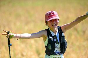 BIB: 
                            <button type="button" onclick="openModal(26634080)" class="btn btn-primary btn-sm float-right btn-popup" data-toggle="modal" data-target=".modal-high-quality">
                        <i class="fas fa-shopping-cart"></i> Add to Cart
                    </button>
                                            <button type="button" onclick="isThisMe(26634080, true)" class="btn btn-success btn-sm float-right btn-popup btn-isme hidden" data-toggle="tooltip" data-placement="bottom" title="นี่คือรูปของคุณใช่ไหม คลิกที่นี่เพื่อเอาเข้าอัลบั้ม">
                        <i class="fas fa-plus"></i> Add to album
                    </button>
                    <button type="button" onclick="isThisMe(26634080, false)" class="btn btn-warning btn-sm float-right btn-popup btn-isnotme hidden">
                        <i class="fas fa-ban"></i> Remove from album
                    </button>