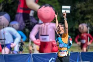 BIB: 
                            <button type="button" onclick="openModal(26771038)" class="btn btn-primary btn-sm float-right btn-popup" data-toggle="modal" data-target=".modal-high-quality">
                        <i class="fas fa-shopping-cart"></i> Add to Cart
                    </button>
                                            <button type="button" onclick="isThisMe(26771038, true)" class="btn btn-success btn-sm float-right btn-popup btn-isme hidden" data-toggle="tooltip" data-placement="bottom" title="นี่คือรูปของคุณใช่ไหม คลิกที่นี่เพื่อเอาเข้าอัลบั้ม">
                        <i class="fas fa-plus"></i> Add to album
                    </button>
                    <button type="button" onclick="isThisMe(26771038, false)" class="btn btn-warning btn-sm float-right btn-popup btn-isnotme hidden">
                        <i class="fas fa-ban"></i> Remove from album
                    </button>