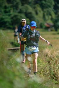 BIB: 
                            <button type="button" onclick="openModal(26650081)" class="btn btn-primary btn-sm float-right btn-popup" data-toggle="modal" data-target=".modal-high-quality">
                        <i class="fas fa-shopping-cart"></i> Add to Cart
                    </button>
                                            <button type="button" onclick="isThisMe(26650081, true)" class="btn btn-success btn-sm float-right btn-popup btn-isme hidden" data-toggle="tooltip" data-placement="bottom" title="นี่คือรูปของคุณใช่ไหม คลิกที่นี่เพื่อเอาเข้าอัลบั้ม">
                        <i class="fas fa-plus"></i> Add to album
                    </button>
                    <button type="button" onclick="isThisMe(26650081, false)" class="btn btn-warning btn-sm float-right btn-popup btn-isnotme hidden">
                        <i class="fas fa-ban"></i> Remove from album
                    </button>