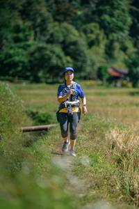 BIB: 
                            <button type="button" onclick="openModal(26671337)" class="btn btn-primary btn-sm float-right btn-popup" data-toggle="modal" data-target=".modal-high-quality">
                        <i class="fas fa-shopping-cart"></i> Add to Cart
                    </button>
                                            <button type="button" onclick="isThisMe(26671337, true)" class="btn btn-success btn-sm float-right btn-popup btn-isme hidden" data-toggle="tooltip" data-placement="bottom" title="นี่คือรูปของคุณใช่ไหม คลิกที่นี่เพื่อเอาเข้าอัลบั้ม">
                        <i class="fas fa-plus"></i> Add to album
                    </button>
                    <button type="button" onclick="isThisMe(26671337, false)" class="btn btn-warning btn-sm float-right btn-popup btn-isnotme hidden">
                        <i class="fas fa-ban"></i> Remove from album
                    </button>