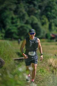 BIB: 
                            <button type="button" onclick="openModal(26647406)" class="btn btn-primary btn-sm float-right btn-popup" data-toggle="modal" data-target=".modal-high-quality">
                        <i class="fas fa-shopping-cart"></i> Add to Cart
                    </button>
                                            <button type="button" onclick="isThisMe(26647406, true)" class="btn btn-success btn-sm float-right btn-popup btn-isme hidden" data-toggle="tooltip" data-placement="bottom" title="นี่คือรูปของคุณใช่ไหม คลิกที่นี่เพื่อเอาเข้าอัลบั้ม">
                        <i class="fas fa-plus"></i> Add to album
                    </button>
                    <button type="button" onclick="isThisMe(26647406, false)" class="btn btn-warning btn-sm float-right btn-popup btn-isnotme hidden">
                        <i class="fas fa-ban"></i> Remove from album
                    </button>