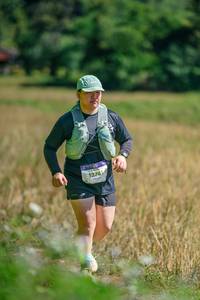 BIB: 
                            <button type="button" onclick="openModal(26770264)" class="btn btn-primary btn-sm float-right btn-popup" data-toggle="modal" data-target=".modal-high-quality">
                        <i class="fas fa-shopping-cart"></i> Add to Cart
                    </button>
                                            <button type="button" onclick="isThisMe(26770264, true)" class="btn btn-success btn-sm float-right btn-popup btn-isme hidden" data-toggle="tooltip" data-placement="bottom" title="นี่คือรูปของคุณใช่ไหม คลิกที่นี่เพื่อเอาเข้าอัลบั้ม">
                        <i class="fas fa-plus"></i> Add to album
                    </button>
                    <button type="button" onclick="isThisMe(26770264, false)" class="btn btn-warning btn-sm float-right btn-popup btn-isnotme hidden">
                        <i class="fas fa-ban"></i> Remove from album
                    </button>