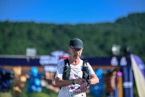 BIB: 
                            <button type="button" onclick="openModal(26772290)" class="btn btn-primary btn-sm float-right btn-popup" data-toggle="modal" data-target=".modal-high-quality">
                        <i class="fas fa-shopping-cart"></i> Add to Cart
                    </button>
                                            <button type="button" onclick="isThisMe(26772290, true)" class="btn btn-success btn-sm float-right btn-popup btn-isme hidden" data-toggle="tooltip" data-placement="bottom" title="นี่คือรูปของคุณใช่ไหม คลิกที่นี่เพื่อเอาเข้าอัลบั้ม">
                        <i class="fas fa-plus"></i> Add to album
                    </button>
                    <button type="button" onclick="isThisMe(26772290, false)" class="btn btn-warning btn-sm float-right btn-popup btn-isnotme hidden">
                        <i class="fas fa-ban"></i> Remove from album
                    </button>