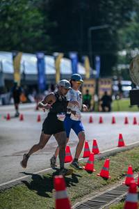 BIB: 
                            <button type="button" onclick="openModal(26771066)" class="btn btn-primary btn-sm float-right btn-popup" data-toggle="modal" data-target=".modal-high-quality">
                        <i class="fas fa-shopping-cart"></i> Add to Cart
                    </button>
                                            <button type="button" onclick="isThisMe(26771066, true)" class="btn btn-success btn-sm float-right btn-popup btn-isme hidden" data-toggle="tooltip" data-placement="bottom" title="นี่คือรูปของคุณใช่ไหม คลิกที่นี่เพื่อเอาเข้าอัลบั้ม">
                        <i class="fas fa-plus"></i> Add to album
                    </button>
                    <button type="button" onclick="isThisMe(26771066, false)" class="btn btn-warning btn-sm float-right btn-popup btn-isnotme hidden">
                        <i class="fas fa-ban"></i> Remove from album
                    </button>