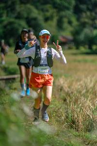 BIB: 
                            <button type="button" onclick="openModal(26668376)" class="btn btn-primary btn-sm float-right btn-popup" data-toggle="modal" data-target=".modal-high-quality">
                        <i class="fas fa-shopping-cart"></i> Add to Cart
                    </button>
                                            <button type="button" onclick="isThisMe(26668376, true)" class="btn btn-success btn-sm float-right btn-popup btn-isme hidden" data-toggle="tooltip" data-placement="bottom" title="นี่คือรูปของคุณใช่ไหม คลิกที่นี่เพื่อเอาเข้าอัลบั้ม">
                        <i class="fas fa-plus"></i> Add to album
                    </button>
                    <button type="button" onclick="isThisMe(26668376, false)" class="btn btn-warning btn-sm float-right btn-popup btn-isnotme hidden">
                        <i class="fas fa-ban"></i> Remove from album
                    </button>