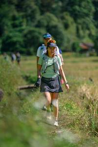 BIB: 
                            <button type="button" onclick="openModal(26650026)" class="btn btn-primary btn-sm float-right btn-popup" data-toggle="modal" data-target=".modal-high-quality">
                        <i class="fas fa-shopping-cart"></i> Add to Cart
                    </button>
                                            <button type="button" onclick="isThisMe(26650026, true)" class="btn btn-success btn-sm float-right btn-popup btn-isme hidden" data-toggle="tooltip" data-placement="bottom" title="นี่คือรูปของคุณใช่ไหม คลิกที่นี่เพื่อเอาเข้าอัลบั้ม">
                        <i class="fas fa-plus"></i> Add to album
                    </button>
                    <button type="button" onclick="isThisMe(26650026, false)" class="btn btn-warning btn-sm float-right btn-popup btn-isnotme hidden">
                        <i class="fas fa-ban"></i> Remove from album
                    </button>