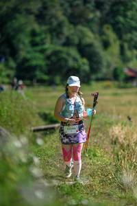 BIB: 
                            <button type="button" onclick="openModal(26635100)" class="btn btn-primary btn-sm float-right btn-popup" data-toggle="modal" data-target=".modal-high-quality">
                        <i class="fas fa-shopping-cart"></i> Add to Cart
                    </button>
                                            <button type="button" onclick="isThisMe(26635100, true)" class="btn btn-success btn-sm float-right btn-popup btn-isme hidden" data-toggle="tooltip" data-placement="bottom" title="นี่คือรูปของคุณใช่ไหม คลิกที่นี่เพื่อเอาเข้าอัลบั้ม">
                        <i class="fas fa-plus"></i> Add to album
                    </button>
                    <button type="button" onclick="isThisMe(26635100, false)" class="btn btn-warning btn-sm float-right btn-popup btn-isnotme hidden">
                        <i class="fas fa-ban"></i> Remove from album
                    </button>