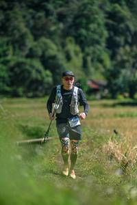 BIB: 
                            <button type="button" onclick="openModal(26647895)" class="btn btn-primary btn-sm float-right btn-popup" data-toggle="modal" data-target=".modal-high-quality">
                        <i class="fas fa-shopping-cart"></i> Add to Cart
                    </button>
                                            <button type="button" onclick="isThisMe(26647895, true)" class="btn btn-success btn-sm float-right btn-popup btn-isme hidden" data-toggle="tooltip" data-placement="bottom" title="นี่คือรูปของคุณใช่ไหม คลิกที่นี่เพื่อเอาเข้าอัลบั้ม">
                        <i class="fas fa-plus"></i> Add to album
                    </button>
                    <button type="button" onclick="isThisMe(26647895, false)" class="btn btn-warning btn-sm float-right btn-popup btn-isnotme hidden">
                        <i class="fas fa-ban"></i> Remove from album
                    </button>