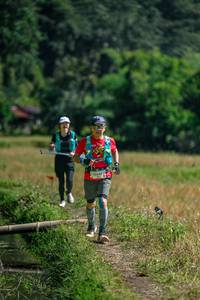 BIB: 
                            <button type="button" onclick="openModal(26648190)" class="btn btn-primary btn-sm float-right btn-popup" data-toggle="modal" data-target=".modal-high-quality">
                        <i class="fas fa-shopping-cart"></i> Add to Cart
                    </button>
                                            <button type="button" onclick="isThisMe(26648190, true)" class="btn btn-success btn-sm float-right btn-popup btn-isme hidden" data-toggle="tooltip" data-placement="bottom" title="นี่คือรูปของคุณใช่ไหม คลิกที่นี่เพื่อเอาเข้าอัลบั้ม">
                        <i class="fas fa-plus"></i> Add to album
                    </button>
                    <button type="button" onclick="isThisMe(26648190, false)" class="btn btn-warning btn-sm float-right btn-popup btn-isnotme hidden">
                        <i class="fas fa-ban"></i> Remove from album
                    </button>