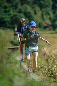 BIB: 
                            <button type="button" onclick="openModal(26650082)" class="btn btn-primary btn-sm float-right btn-popup" data-toggle="modal" data-target=".modal-high-quality">
                        <i class="fas fa-shopping-cart"></i> Add to Cart
                    </button>
                                            <button type="button" onclick="isThisMe(26650082, true)" class="btn btn-success btn-sm float-right btn-popup btn-isme hidden" data-toggle="tooltip" data-placement="bottom" title="นี่คือรูปของคุณใช่ไหม คลิกที่นี่เพื่อเอาเข้าอัลบั้ม">
                        <i class="fas fa-plus"></i> Add to album
                    </button>
                    <button type="button" onclick="isThisMe(26650082, false)" class="btn btn-warning btn-sm float-right btn-popup btn-isnotme hidden">
                        <i class="fas fa-ban"></i> Remove from album
                    </button>