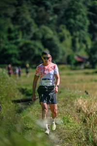 BIB: 
                            <button type="button" onclick="openModal(26647479)" class="btn btn-primary btn-sm float-right btn-popup" data-toggle="modal" data-target=".modal-high-quality">
                        <i class="fas fa-shopping-cart"></i> Add to Cart
                    </button>
                                            <button type="button" onclick="isThisMe(26647479, true)" class="btn btn-success btn-sm float-right btn-popup btn-isme hidden" data-toggle="tooltip" data-placement="bottom" title="นี่คือรูปของคุณใช่ไหม คลิกที่นี่เพื่อเอาเข้าอัลบั้ม">
                        <i class="fas fa-plus"></i> Add to album
                    </button>
                    <button type="button" onclick="isThisMe(26647479, false)" class="btn btn-warning btn-sm float-right btn-popup btn-isnotme hidden">
                        <i class="fas fa-ban"></i> Remove from album
                    </button>