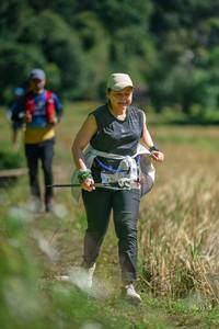 BIB: 
                            <button type="button" onclick="openModal(26670138)" class="btn btn-primary btn-sm float-right btn-popup" data-toggle="modal" data-target=".modal-high-quality">
                        <i class="fas fa-shopping-cart"></i> Add to Cart
                    </button>
                                            <button type="button" onclick="isThisMe(26670138, true)" class="btn btn-success btn-sm float-right btn-popup btn-isme hidden" data-toggle="tooltip" data-placement="bottom" title="นี่คือรูปของคุณใช่ไหม คลิกที่นี่เพื่อเอาเข้าอัลบั้ม">
                        <i class="fas fa-plus"></i> Add to album
                    </button>
                    <button type="button" onclick="isThisMe(26670138, false)" class="btn btn-warning btn-sm float-right btn-popup btn-isnotme hidden">
                        <i class="fas fa-ban"></i> Remove from album
                    </button>