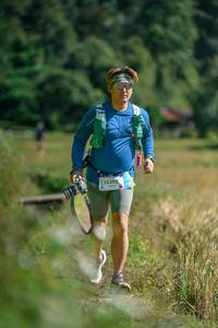 BIB: 
                            <button type="button" onclick="openModal(26667258)" class="btn btn-primary btn-sm float-right btn-popup" data-toggle="modal" data-target=".modal-high-quality">
                        <i class="fas fa-shopping-cart"></i> Add to Cart
                    </button>
                                            <button type="button" onclick="isThisMe(26667258, true)" class="btn btn-success btn-sm float-right btn-popup btn-isme hidden" data-toggle="tooltip" data-placement="bottom" title="นี่คือรูปของคุณใช่ไหม คลิกที่นี่เพื่อเอาเข้าอัลบั้ม">
                        <i class="fas fa-plus"></i> Add to album
                    </button>
                    <button type="button" onclick="isThisMe(26667258, false)" class="btn btn-warning btn-sm float-right btn-popup btn-isnotme hidden">
                        <i class="fas fa-ban"></i> Remove from album
                    </button>