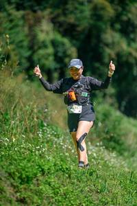 BIB: 
                            <button type="button" onclick="openModal(26770842)" class="btn btn-primary btn-sm float-right btn-popup" data-toggle="modal" data-target=".modal-high-quality">
                        <i class="fas fa-shopping-cart"></i> Add to Cart
                    </button>
                                            <button type="button" onclick="isThisMe(26770842, true)" class="btn btn-success btn-sm float-right btn-popup btn-isme hidden" data-toggle="tooltip" data-placement="bottom" title="นี่คือรูปของคุณใช่ไหม คลิกที่นี่เพื่อเอาเข้าอัลบั้ม">
                        <i class="fas fa-plus"></i> Add to album
                    </button>
                    <button type="button" onclick="isThisMe(26770842, false)" class="btn btn-warning btn-sm float-right btn-popup btn-isnotme hidden">
                        <i class="fas fa-ban"></i> Remove from album
                    </button>