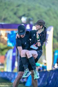 BIB: 
                            <button type="button" onclick="openModal(26772370)" class="btn btn-primary btn-sm float-right btn-popup" data-toggle="modal" data-target=".modal-high-quality">
                        <i class="fas fa-shopping-cart"></i> Add to Cart
                    </button>
                                            <button type="button" onclick="isThisMe(26772370, true)" class="btn btn-success btn-sm float-right btn-popup btn-isme hidden" data-toggle="tooltip" data-placement="bottom" title="นี่คือรูปของคุณใช่ไหม คลิกที่นี่เพื่อเอาเข้าอัลบั้ม">
                        <i class="fas fa-plus"></i> Add to album
                    </button>
                    <button type="button" onclick="isThisMe(26772370, false)" class="btn btn-warning btn-sm float-right btn-popup btn-isnotme hidden">
                        <i class="fas fa-ban"></i> Remove from album
                    </button>