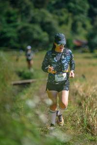 BIB: 
                            <button type="button" onclick="openModal(26649878)" class="btn btn-primary btn-sm float-right btn-popup" data-toggle="modal" data-target=".modal-high-quality">
                        <i class="fas fa-shopping-cart"></i> Add to Cart
                    </button>
                                            <button type="button" onclick="isThisMe(26649878, true)" class="btn btn-success btn-sm float-right btn-popup btn-isme hidden" data-toggle="tooltip" data-placement="bottom" title="นี่คือรูปของคุณใช่ไหม คลิกที่นี่เพื่อเอาเข้าอัลบั้ม">
                        <i class="fas fa-plus"></i> Add to album
                    </button>
                    <button type="button" onclick="isThisMe(26649878, false)" class="btn btn-warning btn-sm float-right btn-popup btn-isnotme hidden">
                        <i class="fas fa-ban"></i> Remove from album
                    </button>