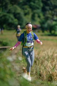 BIB: 
                            <button type="button" onclick="openModal(26671285)" class="btn btn-primary btn-sm float-right btn-popup" data-toggle="modal" data-target=".modal-high-quality">
                        <i class="fas fa-shopping-cart"></i> Add to Cart
                    </button>
                                            <button type="button" onclick="isThisMe(26671285, true)" class="btn btn-success btn-sm float-right btn-popup btn-isme hidden" data-toggle="tooltip" data-placement="bottom" title="นี่คือรูปของคุณใช่ไหม คลิกที่นี่เพื่อเอาเข้าอัลบั้ม">
                        <i class="fas fa-plus"></i> Add to album
                    </button>
                    <button type="button" onclick="isThisMe(26671285, false)" class="btn btn-warning btn-sm float-right btn-popup btn-isnotme hidden">
                        <i class="fas fa-ban"></i> Remove from album
                    </button>