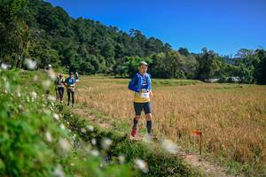 BIB: 
                            <button type="button" onclick="openModal(26633713)" class="btn btn-primary btn-sm float-right btn-popup" data-toggle="modal" data-target=".modal-high-quality">
                        <i class="fas fa-shopping-cart"></i> Add to Cart
                    </button>
                                            <button type="button" onclick="isThisMe(26633713, true)" class="btn btn-success btn-sm float-right btn-popup btn-isme hidden" data-toggle="tooltip" data-placement="bottom" title="นี่คือรูปของคุณใช่ไหม คลิกที่นี่เพื่อเอาเข้าอัลบั้ม">
                        <i class="fas fa-plus"></i> Add to album
                    </button>
                    <button type="button" onclick="isThisMe(26633713, false)" class="btn btn-warning btn-sm float-right btn-popup btn-isnotme hidden">
                        <i class="fas fa-ban"></i> Remove from album
                    </button>