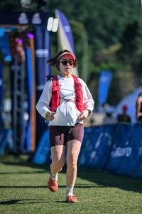 BIB: 
                            <button type="button" onclick="openModal(26771366)" class="btn btn-primary btn-sm float-right btn-popup" data-toggle="modal" data-target=".modal-high-quality">
                        <i class="fas fa-shopping-cart"></i> Add to Cart
                    </button>
                                            <button type="button" onclick="isThisMe(26771366, true)" class="btn btn-success btn-sm float-right btn-popup btn-isme hidden" data-toggle="tooltip" data-placement="bottom" title="นี่คือรูปของคุณใช่ไหม คลิกที่นี่เพื่อเอาเข้าอัลบั้ม">
                        <i class="fas fa-plus"></i> Add to album
                    </button>
                    <button type="button" onclick="isThisMe(26771366, false)" class="btn btn-warning btn-sm float-right btn-popup btn-isnotme hidden">
                        <i class="fas fa-ban"></i> Remove from album
                    </button>