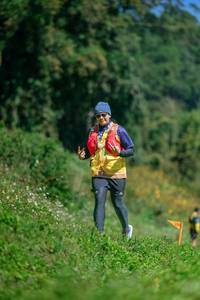 BIB: 
                            <button type="button" onclick="openModal(26770942)" class="btn btn-primary btn-sm float-right btn-popup" data-toggle="modal" data-target=".modal-high-quality">
                        <i class="fas fa-shopping-cart"></i> Add to Cart
                    </button>
                                            <button type="button" onclick="isThisMe(26770942, true)" class="btn btn-success btn-sm float-right btn-popup btn-isme hidden" data-toggle="tooltip" data-placement="bottom" title="นี่คือรูปของคุณใช่ไหม คลิกที่นี่เพื่อเอาเข้าอัลบั้ม">
                        <i class="fas fa-plus"></i> Add to album
                    </button>
                    <button type="button" onclick="isThisMe(26770942, false)" class="btn btn-warning btn-sm float-right btn-popup btn-isnotme hidden">
                        <i class="fas fa-ban"></i> Remove from album
                    </button>