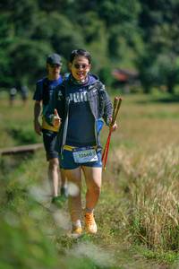 BIB: 
                            <button type="button" onclick="openModal(26667341)" class="btn btn-primary btn-sm float-right btn-popup" data-toggle="modal" data-target=".modal-high-quality">
                        <i class="fas fa-shopping-cart"></i> Add to Cart
                    </button>
                                            <button type="button" onclick="isThisMe(26667341, true)" class="btn btn-success btn-sm float-right btn-popup btn-isme hidden" data-toggle="tooltip" data-placement="bottom" title="นี่คือรูปของคุณใช่ไหม คลิกที่นี่เพื่อเอาเข้าอัลบั้ม">
                        <i class="fas fa-plus"></i> Add to album
                    </button>
                    <button type="button" onclick="isThisMe(26667341, false)" class="btn btn-warning btn-sm float-right btn-popup btn-isnotme hidden">
                        <i class="fas fa-ban"></i> Remove from album
                    </button>