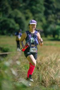 BIB: 
                            <button type="button" onclick="openModal(26666967)" class="btn btn-primary btn-sm float-right btn-popup" data-toggle="modal" data-target=".modal-high-quality">
                        <i class="fas fa-shopping-cart"></i> Add to Cart
                    </button>
                                            <button type="button" onclick="isThisMe(26666967, true)" class="btn btn-success btn-sm float-right btn-popup btn-isme hidden" data-toggle="tooltip" data-placement="bottom" title="นี่คือรูปของคุณใช่ไหม คลิกที่นี่เพื่อเอาเข้าอัลบั้ม">
                        <i class="fas fa-plus"></i> Add to album
                    </button>
                    <button type="button" onclick="isThisMe(26666967, false)" class="btn btn-warning btn-sm float-right btn-popup btn-isnotme hidden">
                        <i class="fas fa-ban"></i> Remove from album
                    </button>