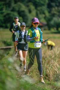 BIB: 
                            <button type="button" onclick="openModal(26666851)" class="btn btn-primary btn-sm float-right btn-popup" data-toggle="modal" data-target=".modal-high-quality">
                        <i class="fas fa-shopping-cart"></i> Add to Cart
                    </button>
                                            <button type="button" onclick="isThisMe(26666851, true)" class="btn btn-success btn-sm float-right btn-popup btn-isme hidden" data-toggle="tooltip" data-placement="bottom" title="นี่คือรูปของคุณใช่ไหม คลิกที่นี่เพื่อเอาเข้าอัลบั้ม">
                        <i class="fas fa-plus"></i> Add to album
                    </button>
                    <button type="button" onclick="isThisMe(26666851, false)" class="btn btn-warning btn-sm float-right btn-popup btn-isnotme hidden">
                        <i class="fas fa-ban"></i> Remove from album
                    </button>