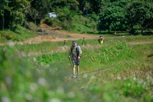 BIB: 
                            <button type="button" onclick="openModal(26770338)" class="btn btn-primary btn-sm float-right btn-popup" data-toggle="modal" data-target=".modal-high-quality">
                        <i class="fas fa-shopping-cart"></i> Add to Cart
                    </button>
                                            <button type="button" onclick="isThisMe(26770338, true)" class="btn btn-success btn-sm float-right btn-popup btn-isme hidden" data-toggle="tooltip" data-placement="bottom" title="นี่คือรูปของคุณใช่ไหม คลิกที่นี่เพื่อเอาเข้าอัลบั้ม">
                        <i class="fas fa-plus"></i> Add to album
                    </button>
                    <button type="button" onclick="isThisMe(26770338, false)" class="btn btn-warning btn-sm float-right btn-popup btn-isnotme hidden">
                        <i class="fas fa-ban"></i> Remove from album
                    </button>