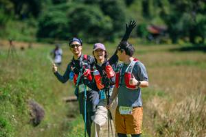 BIB: 
                            <button type="button" onclick="openModal(26670622)" class="btn btn-primary btn-sm float-right btn-popup" data-toggle="modal" data-target=".modal-high-quality">
                        <i class="fas fa-shopping-cart"></i> Add to Cart
                    </button>
                                            <button type="button" onclick="isThisMe(26670622, true)" class="btn btn-success btn-sm float-right btn-popup btn-isme hidden" data-toggle="tooltip" data-placement="bottom" title="นี่คือรูปของคุณใช่ไหม คลิกที่นี่เพื่อเอาเข้าอัลบั้ม">
                        <i class="fas fa-plus"></i> Add to album
                    </button>
                    <button type="button" onclick="isThisMe(26670622, false)" class="btn btn-warning btn-sm float-right btn-popup btn-isnotme hidden">
                        <i class="fas fa-ban"></i> Remove from album
                    </button>