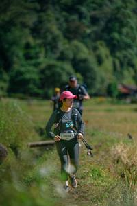 BIB: 
                            <button type="button" onclick="openModal(26649384)" class="btn btn-primary btn-sm float-right btn-popup" data-toggle="modal" data-target=".modal-high-quality">
                        <i class="fas fa-shopping-cart"></i> Add to Cart
                    </button>
                                            <button type="button" onclick="isThisMe(26649384, true)" class="btn btn-success btn-sm float-right btn-popup btn-isme hidden" data-toggle="tooltip" data-placement="bottom" title="นี่คือรูปของคุณใช่ไหม คลิกที่นี่เพื่อเอาเข้าอัลบั้ม">
                        <i class="fas fa-plus"></i> Add to album
                    </button>
                    <button type="button" onclick="isThisMe(26649384, false)" class="btn btn-warning btn-sm float-right btn-popup btn-isnotme hidden">
                        <i class="fas fa-ban"></i> Remove from album
                    </button>