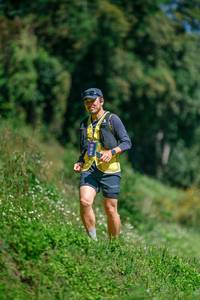 BIB: 
                            <button type="button" onclick="openModal(26770927)" class="btn btn-primary btn-sm float-right btn-popup" data-toggle="modal" data-target=".modal-high-quality">
                        <i class="fas fa-shopping-cart"></i> Add to Cart
                    </button>
                                            <button type="button" onclick="isThisMe(26770927, true)" class="btn btn-success btn-sm float-right btn-popup btn-isme hidden" data-toggle="tooltip" data-placement="bottom" title="นี่คือรูปของคุณใช่ไหม คลิกที่นี่เพื่อเอาเข้าอัลบั้ม">
                        <i class="fas fa-plus"></i> Add to album
                    </button>
                    <button type="button" onclick="isThisMe(26770927, false)" class="btn btn-warning btn-sm float-right btn-popup btn-isnotme hidden">
                        <i class="fas fa-ban"></i> Remove from album
                    </button>