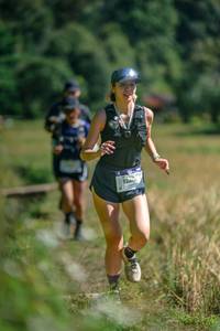 BIB: 
                            <button type="button" onclick="openModal(26667867)" class="btn btn-primary btn-sm float-right btn-popup" data-toggle="modal" data-target=".modal-high-quality">
                        <i class="fas fa-shopping-cart"></i> Add to Cart
                    </button>
                                            <button type="button" onclick="isThisMe(26667867, true)" class="btn btn-success btn-sm float-right btn-popup btn-isme hidden" data-toggle="tooltip" data-placement="bottom" title="นี่คือรูปของคุณใช่ไหม คลิกที่นี่เพื่อเอาเข้าอัลบั้ม">
                        <i class="fas fa-plus"></i> Add to album
                    </button>
                    <button type="button" onclick="isThisMe(26667867, false)" class="btn btn-warning btn-sm float-right btn-popup btn-isnotme hidden">
                        <i class="fas fa-ban"></i> Remove from album
                    </button>