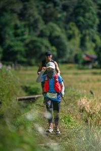 BIB: 
                            <button type="button" onclick="openModal(26647371)" class="btn btn-primary btn-sm float-right btn-popup" data-toggle="modal" data-target=".modal-high-quality">
                        <i class="fas fa-shopping-cart"></i> Add to Cart
                    </button>
                                            <button type="button" onclick="isThisMe(26647371, true)" class="btn btn-success btn-sm float-right btn-popup btn-isme hidden" data-toggle="tooltip" data-placement="bottom" title="นี่คือรูปของคุณใช่ไหม คลิกที่นี่เพื่อเอาเข้าอัลบั้ม">
                        <i class="fas fa-plus"></i> Add to album
                    </button>
                    <button type="button" onclick="isThisMe(26647371, false)" class="btn btn-warning btn-sm float-right btn-popup btn-isnotme hidden">
                        <i class="fas fa-ban"></i> Remove from album
                    </button>