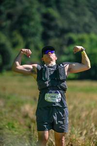 BIB: 
                            <button type="button" onclick="openModal(26647412)" class="btn btn-primary btn-sm float-right btn-popup" data-toggle="modal" data-target=".modal-high-quality">
                        <i class="fas fa-shopping-cart"></i> Add to Cart
                    </button>
                                            <button type="button" onclick="isThisMe(26647412, true)" class="btn btn-success btn-sm float-right btn-popup btn-isme hidden" data-toggle="tooltip" data-placement="bottom" title="นี่คือรูปของคุณใช่ไหม คลิกที่นี่เพื่อเอาเข้าอัลบั้ม">
                        <i class="fas fa-plus"></i> Add to album
                    </button>
                    <button type="button" onclick="isThisMe(26647412, false)" class="btn btn-warning btn-sm float-right btn-popup btn-isnotme hidden">
                        <i class="fas fa-ban"></i> Remove from album
                    </button>