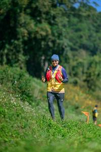 BIB: 
                            <button type="button" onclick="openModal(26770940)" class="btn btn-primary btn-sm float-right btn-popup" data-toggle="modal" data-target=".modal-high-quality">
                        <i class="fas fa-shopping-cart"></i> Add to Cart
                    </button>
                                            <button type="button" onclick="isThisMe(26770940, true)" class="btn btn-success btn-sm float-right btn-popup btn-isme hidden" data-toggle="tooltip" data-placement="bottom" title="นี่คือรูปของคุณใช่ไหม คลิกที่นี่เพื่อเอาเข้าอัลบั้ม">
                        <i class="fas fa-plus"></i> Add to album
                    </button>
                    <button type="button" onclick="isThisMe(26770940, false)" class="btn btn-warning btn-sm float-right btn-popup btn-isnotme hidden">
                        <i class="fas fa-ban"></i> Remove from album
                    </button>