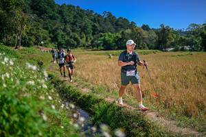 BIB: 
                            <button type="button" onclick="openModal(26624915)" class="btn btn-primary btn-sm float-right btn-popup" data-toggle="modal" data-target=".modal-high-quality">
                        <i class="fas fa-shopping-cart"></i> Add to Cart
                    </button>
                                            <button type="button" onclick="isThisMe(26624915, true)" class="btn btn-success btn-sm float-right btn-popup btn-isme hidden" data-toggle="tooltip" data-placement="bottom" title="นี่คือรูปของคุณใช่ไหม คลิกที่นี่เพื่อเอาเข้าอัลบั้ม">
                        <i class="fas fa-plus"></i> Add to album
                    </button>
                    <button type="button" onclick="isThisMe(26624915, false)" class="btn btn-warning btn-sm float-right btn-popup btn-isnotme hidden">
                        <i class="fas fa-ban"></i> Remove from album
                    </button>